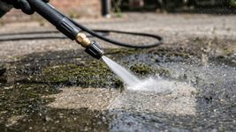 Pressure Washing.jpg