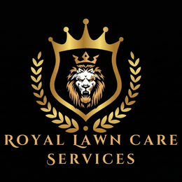 Royal Lawn Care Services Royal Lawn Care Services