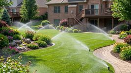 Irrigation.jpg