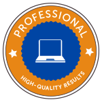 PROFESSIONAL QUALITY.png