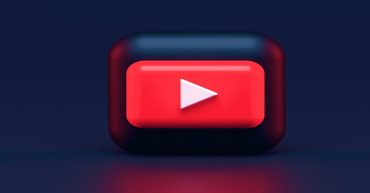 banner (82).jpg