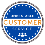 CUSTOMER SERVICE.png
