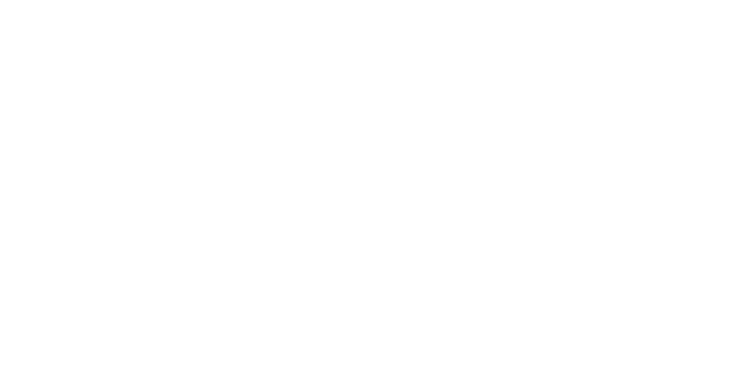 Firebrand Videos LLC