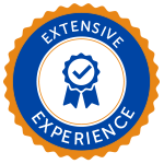 EXPERIENCE ICON.png