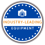 equipment logo.png
