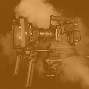 stock footage.png