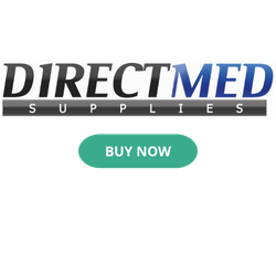 Buy Now directmed (6).png