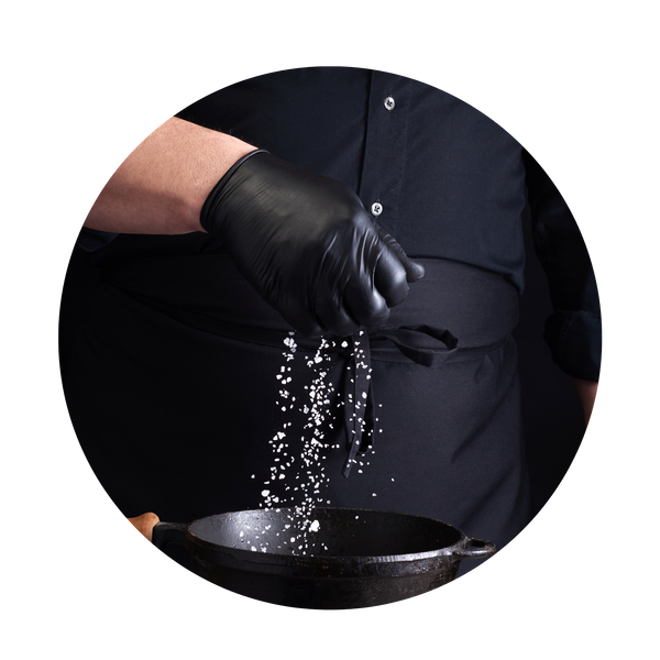 30120b 6 Mil black gen green dot image (1).png