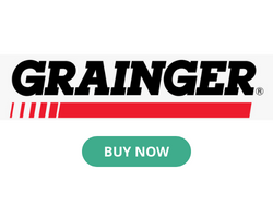 BUY NOW - Grainger.png