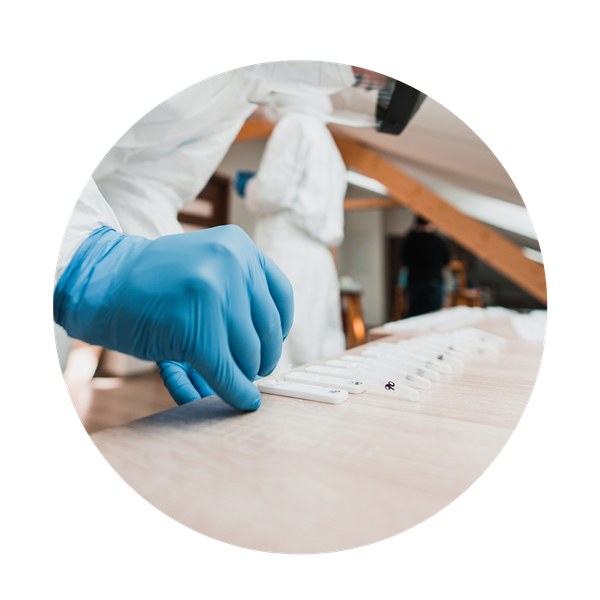 34004 4 Mil blue green dot Image.png