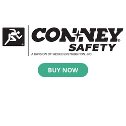 BUY NOW (34).png