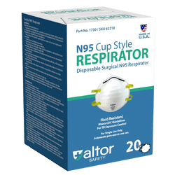 4 %28250 × 250 px%29 %2810%29 (1).png