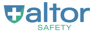 Altor Safety LLC