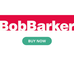 BUY NOW - Bob Barker.png