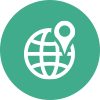 location icon