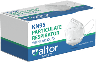 KN95 Respirator Box PNG (1).png