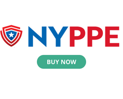 BUY NOW - NY PPE.png
