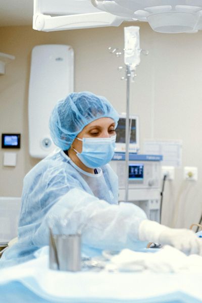 Untitled (400 × 600 px) (3).jpg