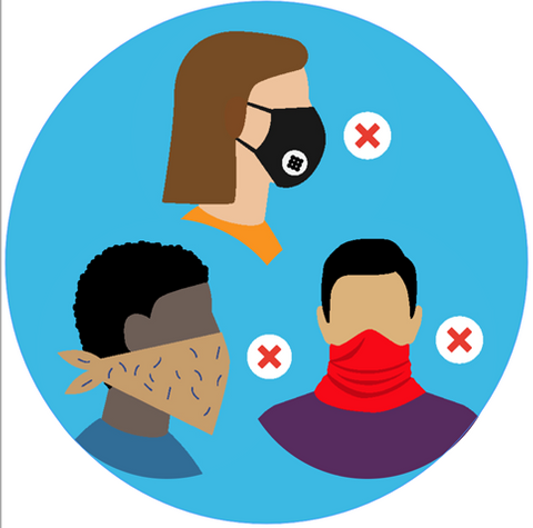ineffective masks icon.png