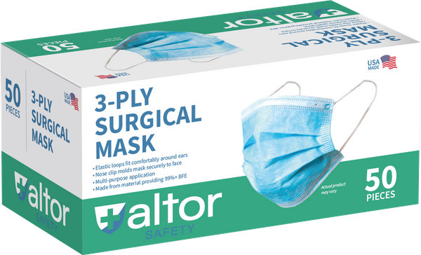 3-Ply Surgical Mask.png