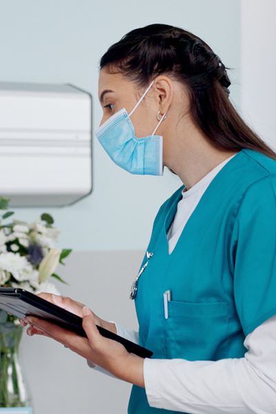 Untitled (400 × 600 px).jpg