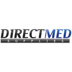 Buy Now directmed (7).png