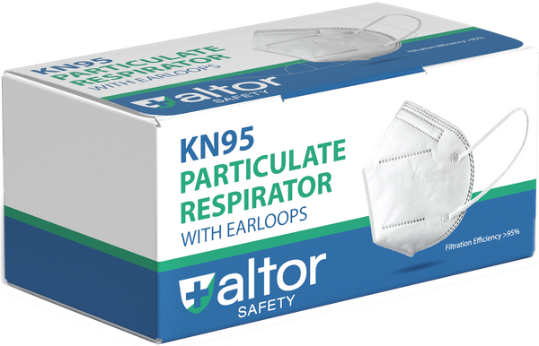 KN95 Respirator Box PNG.png