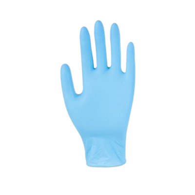 8 Mil Blue (8).png