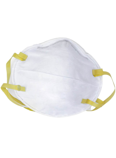 Untitled design - 2023-02-14T131704.478.png