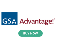 BUY NOW - GSA Advantage.png