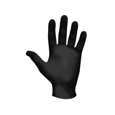 4 Mil Green (14).png