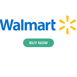BUY NOW (35).png