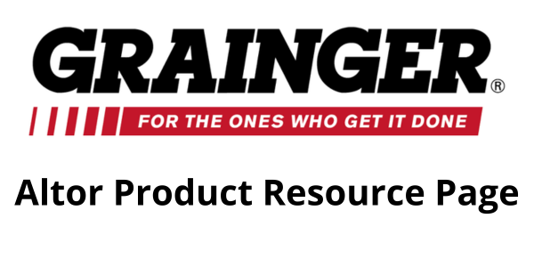Altor Product Resource Page.png