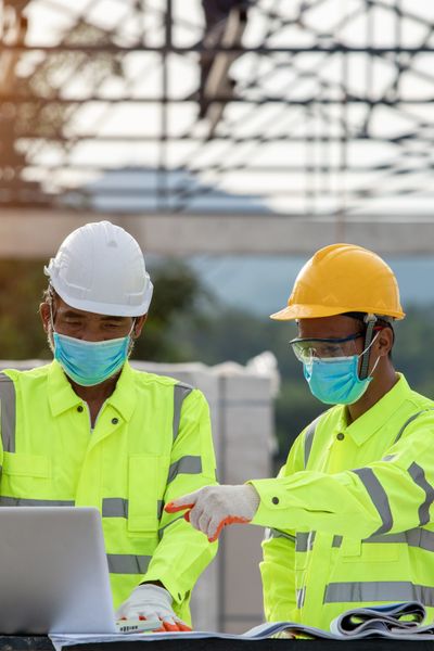 Untitled (400 × 600 px) (4).jpg