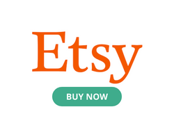 BUY NOW - Etsy.png