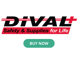 BUY NOW (38).png