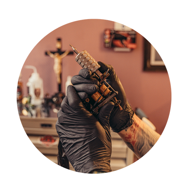 30120b 6 Mil black gen green dot image (2).png