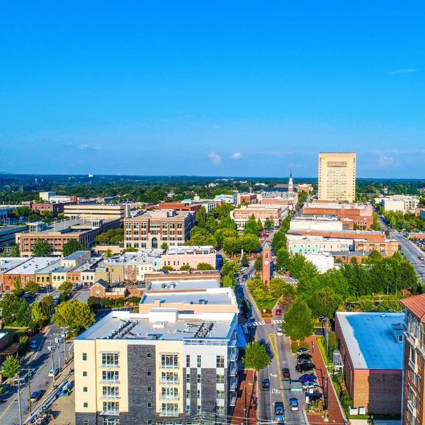 Charleston Skyline Charleston.jpg