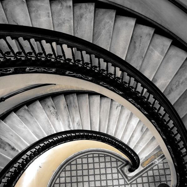 a large spiral staircase Our Projects (2).jpg