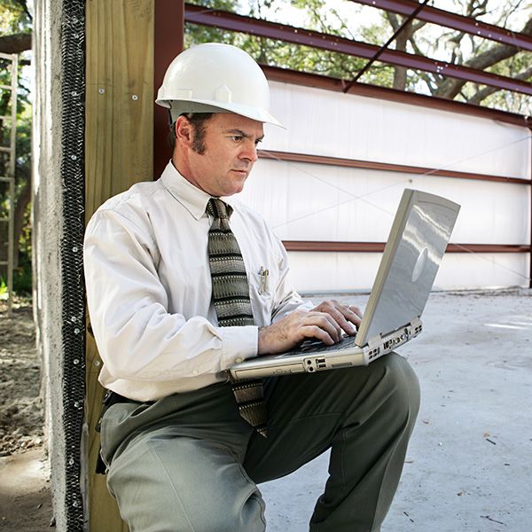 The Future of Structural Steel Detailing Image 1.jpg