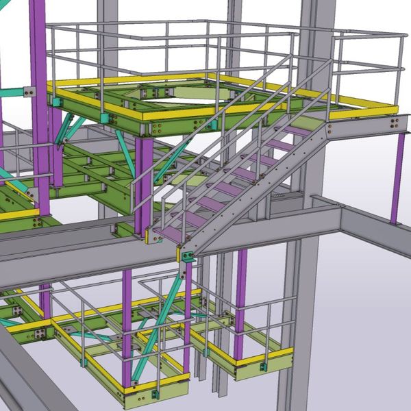 the design of a stairwell Our Projects.jpg