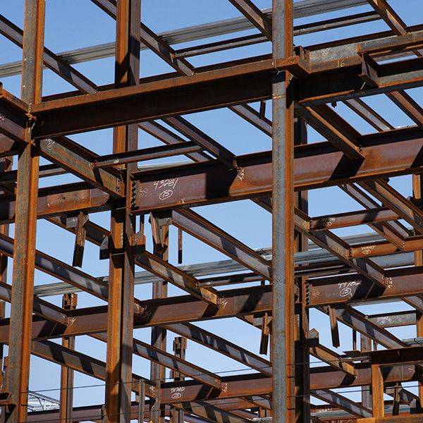 The Future of Structural Steel Detailing Image 2.jpg