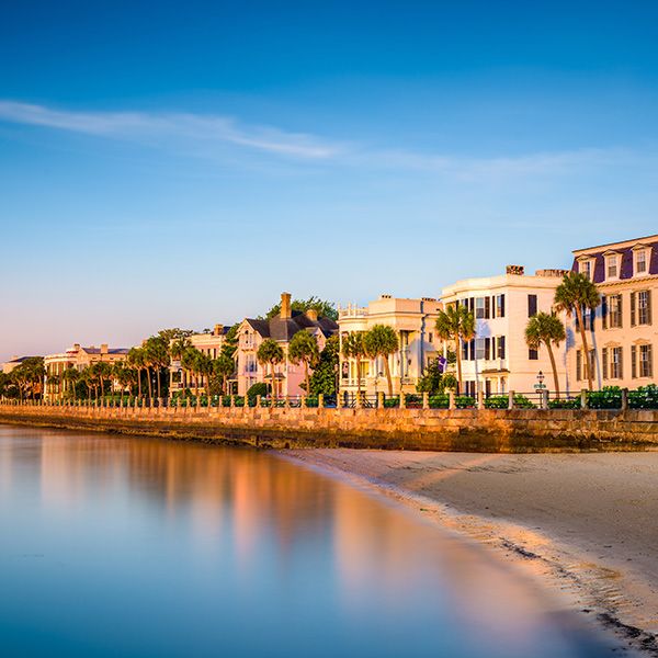 Charleston SC Image 3.jpg