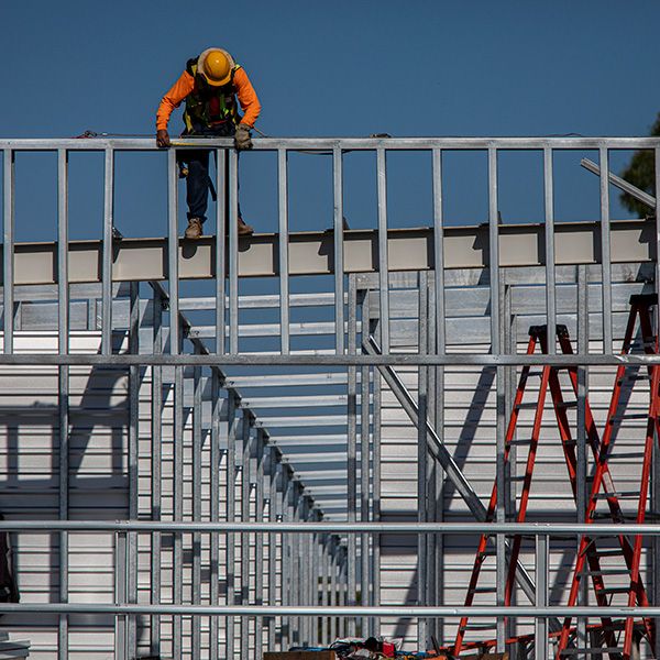 The Future of Structural Steel Detailing Image 3.jpg
