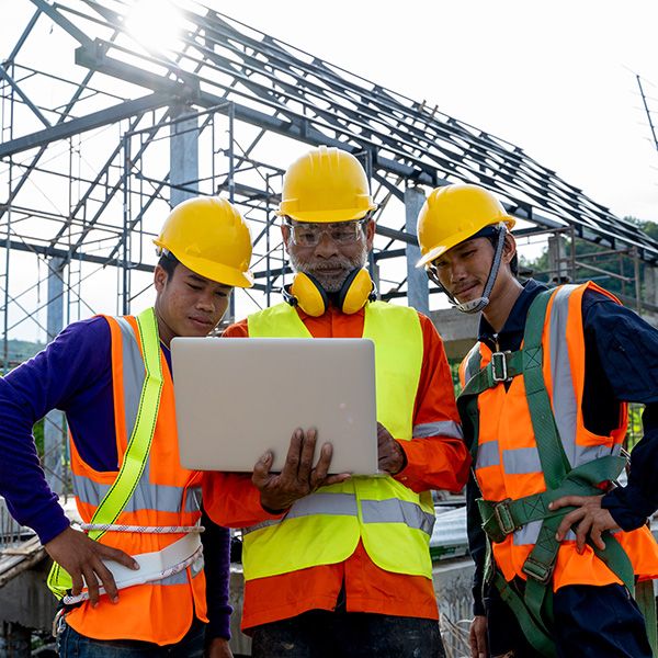The Role of Technology in Structural Steel Detailing BB Image 2.jpg