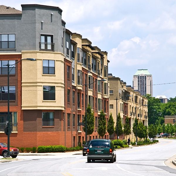 Atlanta GA Image 4.jpg