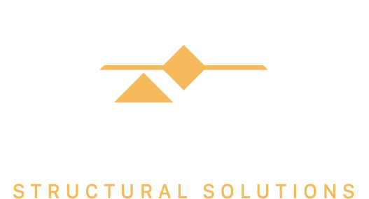 Milestone Structural Solutions