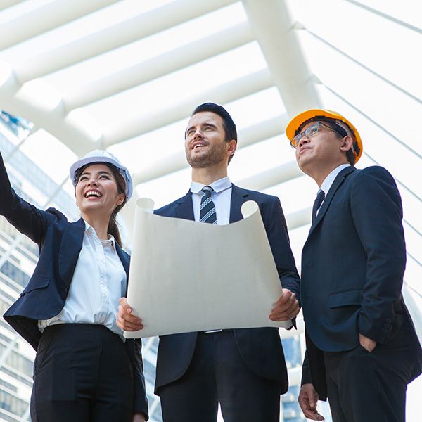 The Role of Technology in Structural Steel Detailing BB Image 3.jpg