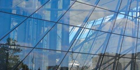 The Role of Technology in Structural Steel Detailing BB Featured Image.jpg