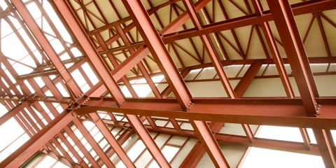 The Future of Structural Steel Detailing Image BB Featured Image.jpg